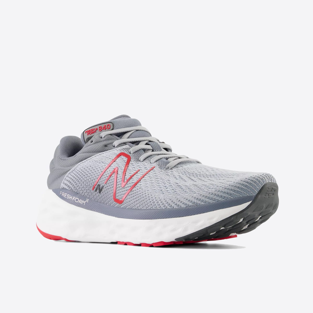 Fresh Foam X 840v1