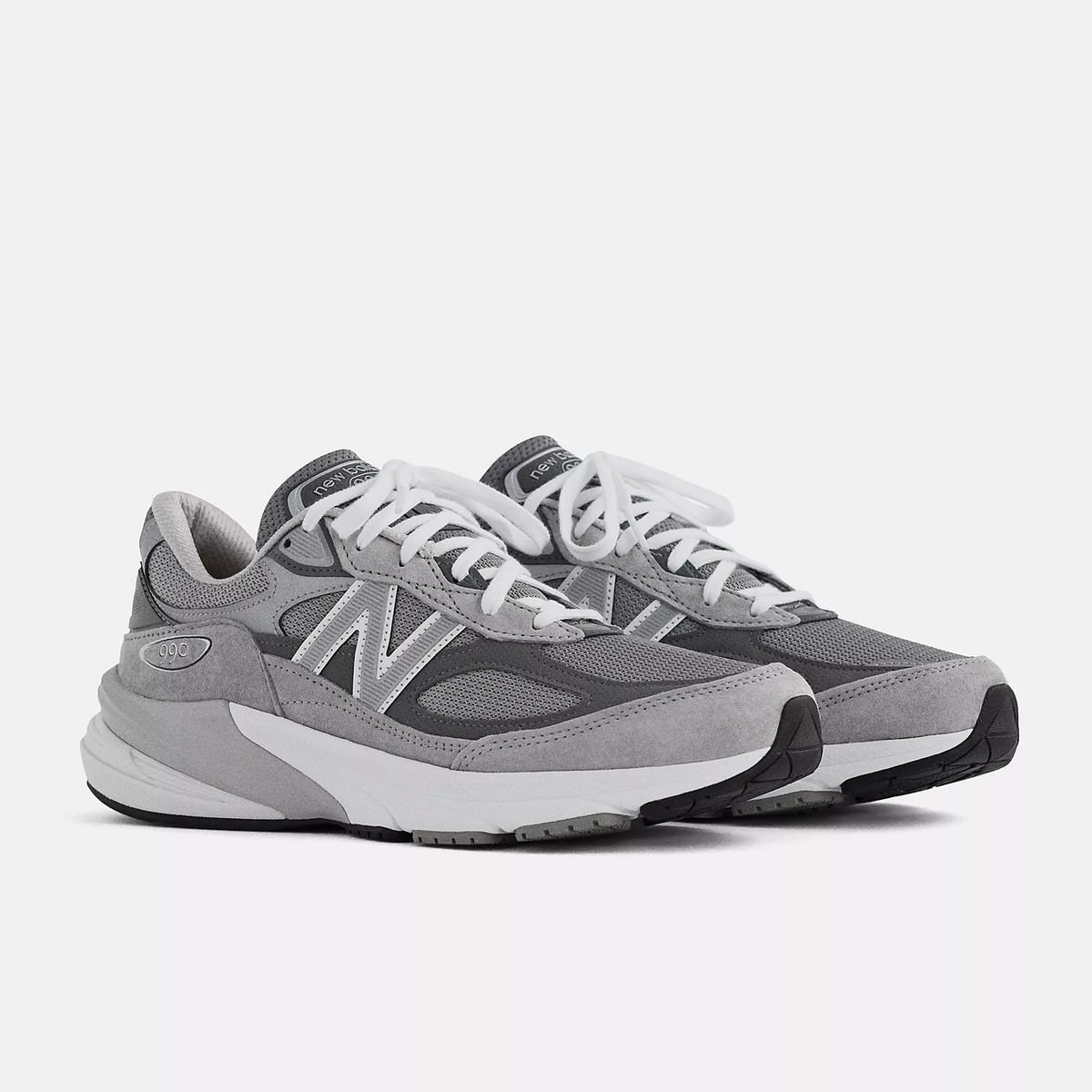 990v6