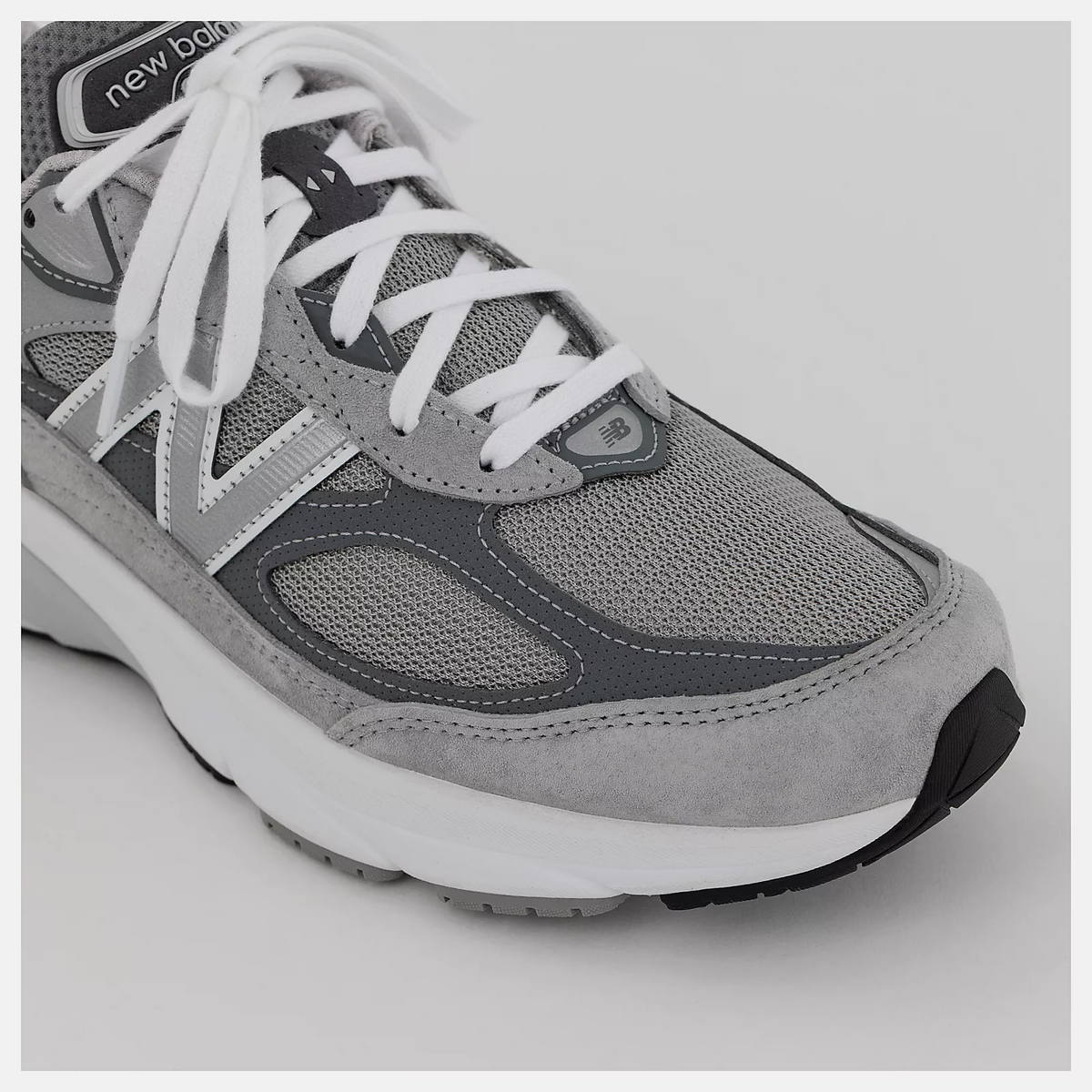 990v6