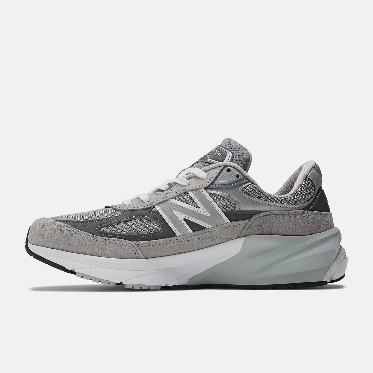990v6