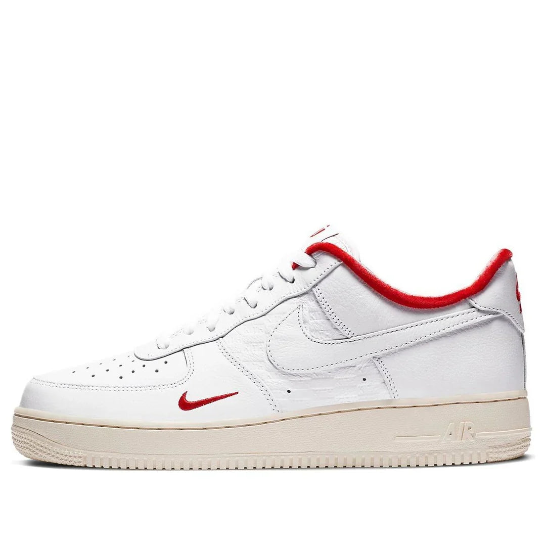 CZ7926 100 Nike Air Force 1 Low Kith Japan [CONDITIONAL] [NO BOX]