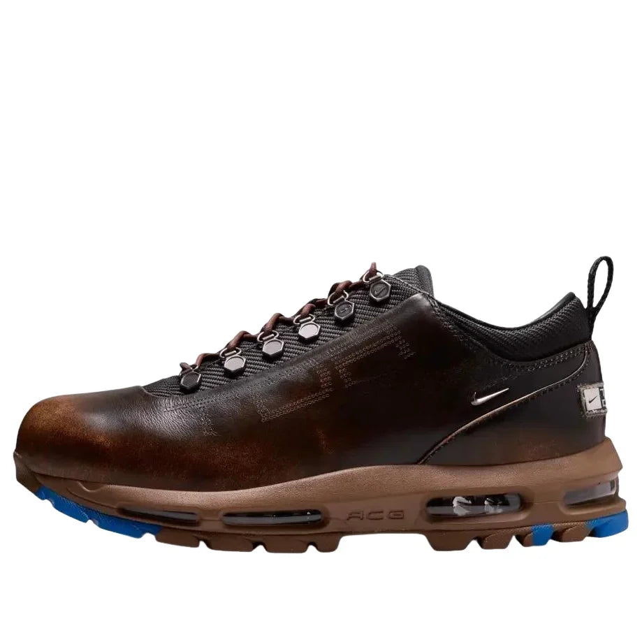 IU4876 200 Nike Air Max Goadome Low SP Taller de Rafa (Online Only)