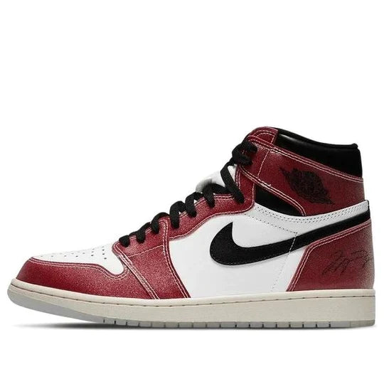 DA2728 100 Jordan 1 Trophy Room