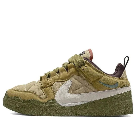 DM0430 700 Nike CPFM Flea 1 Cactus Plant Flea Market Desert Moss