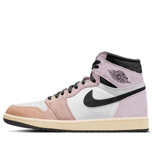 DX0054 805 Air Jordan 1 Retro High OG Skyline [NO BOX]
