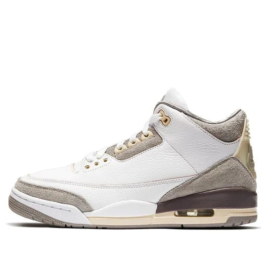 DH3434 110 Air Jordan 3 Retro A Ma Maniere
