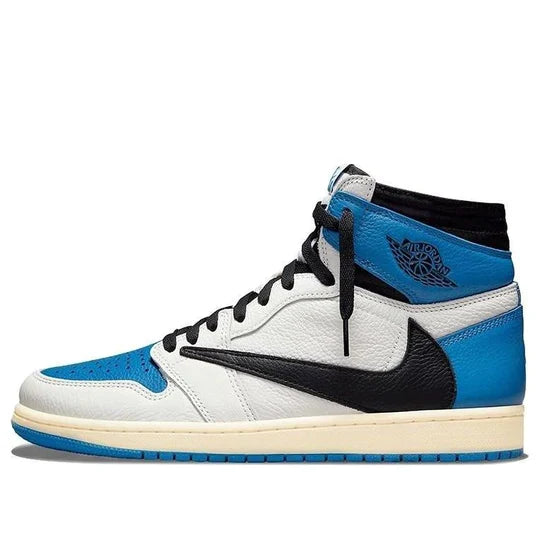 DH3227 105 Air Jordan 1 High OG SP Fragment Design x Travis Scott