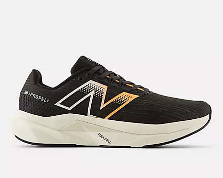 FuelCell Propel v5