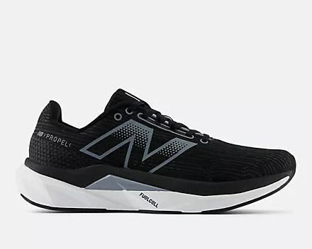 FuelCell Propel v5