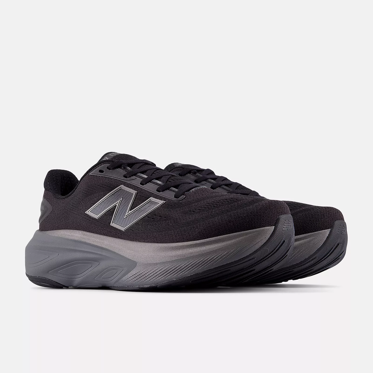 Fresh Foam X More v6