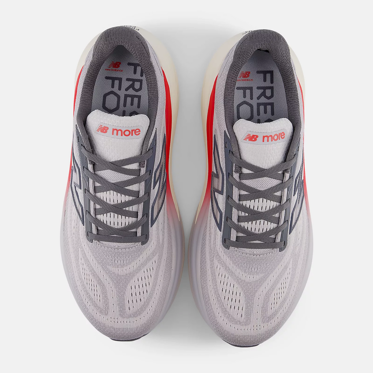 Fresh Foam X More v6