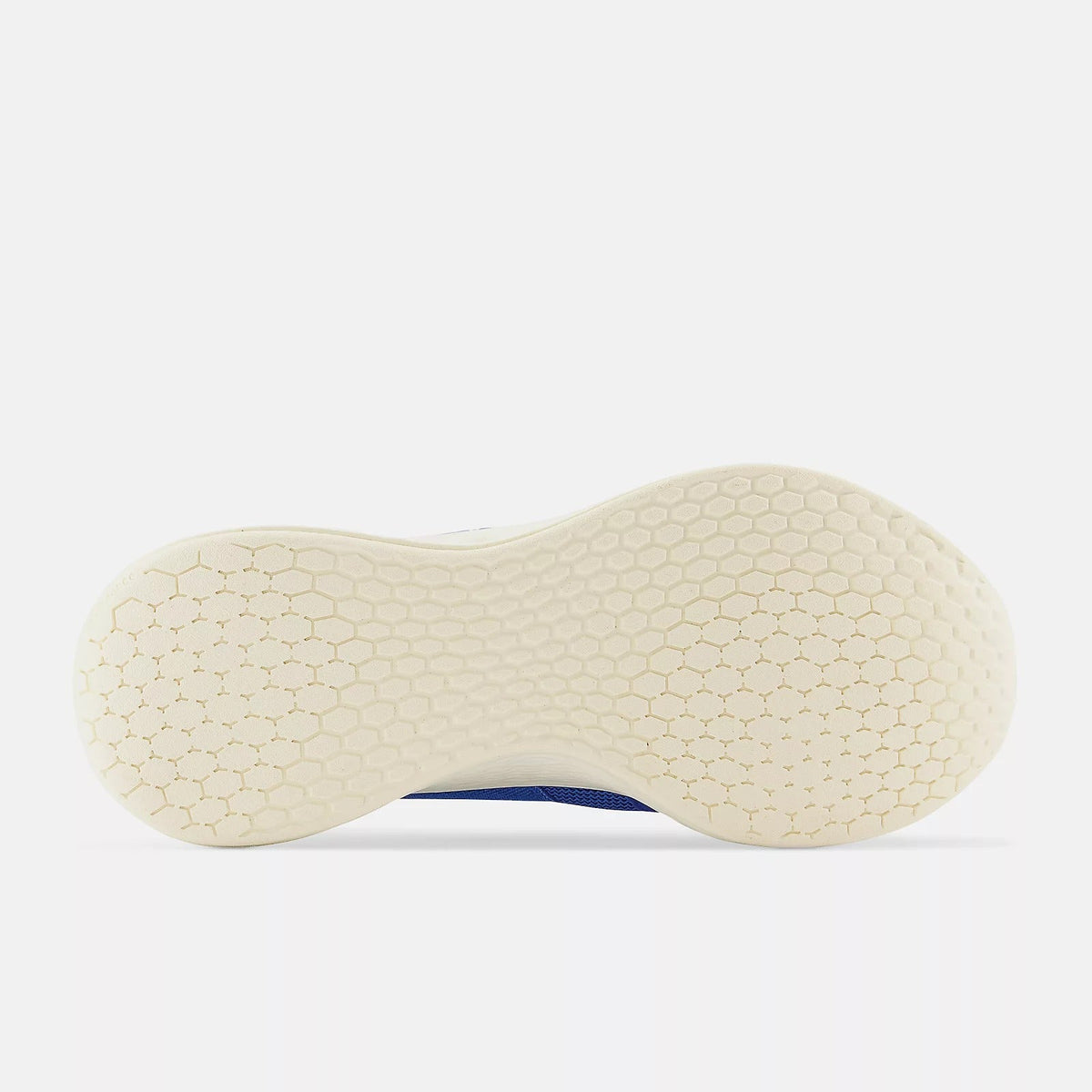 Fresh Foam Roav