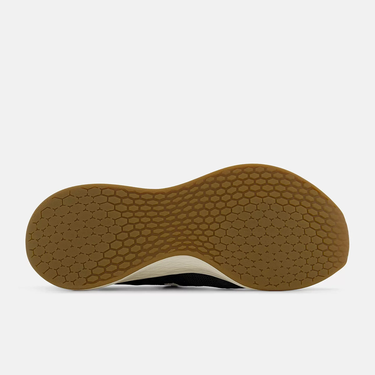 Fresh Foam Roav
