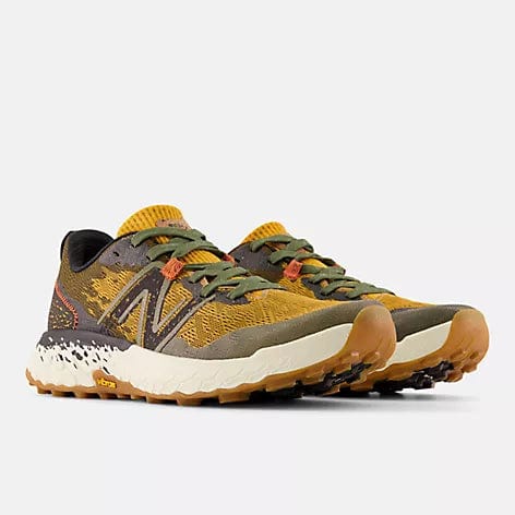 Fresh Foam Hierro v7