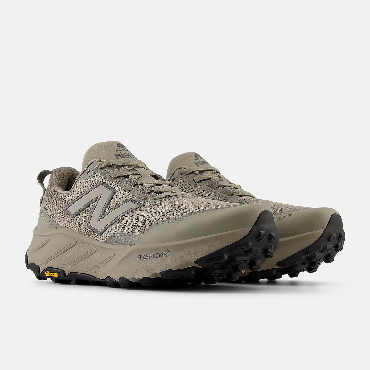 Fresh Foam X Hierro v9