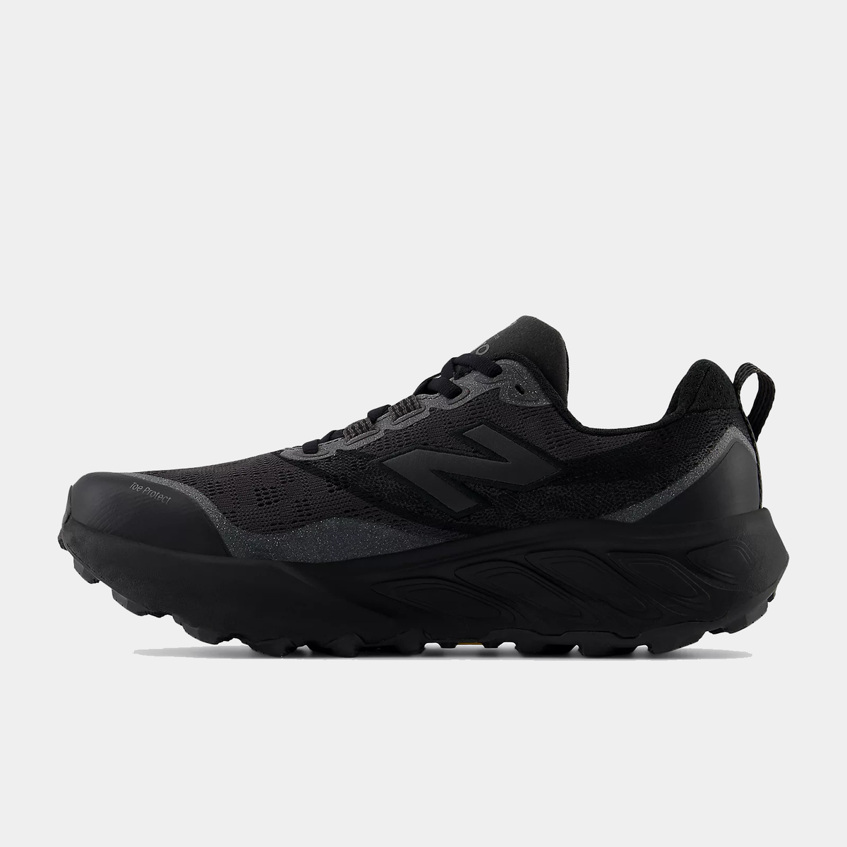 Fresh Foam X Hierro v9