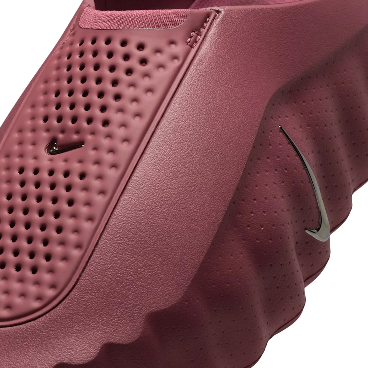 Nike Mind 001 Pregame Pink Smoke (W)