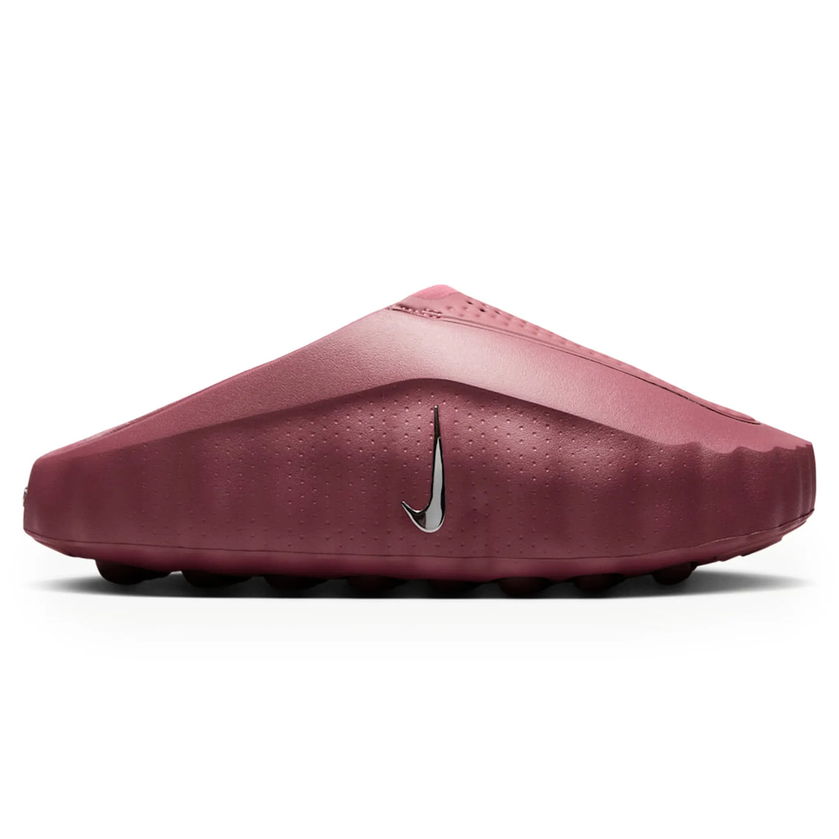 Nike Mind 001 Pregame Pink Smoke (W)