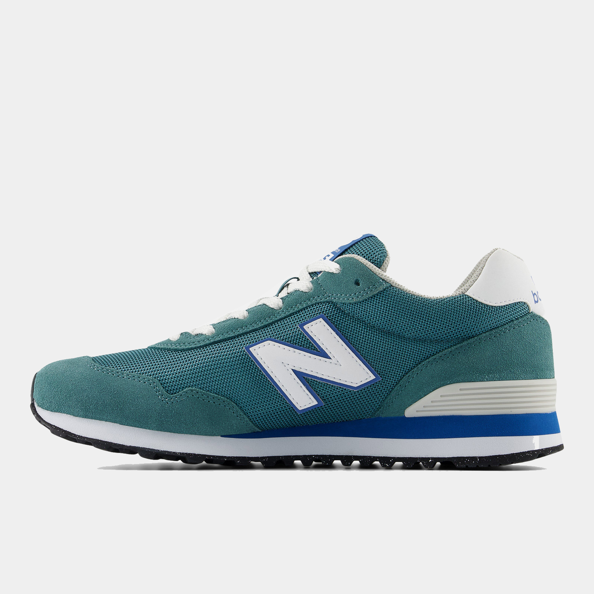 515 v3