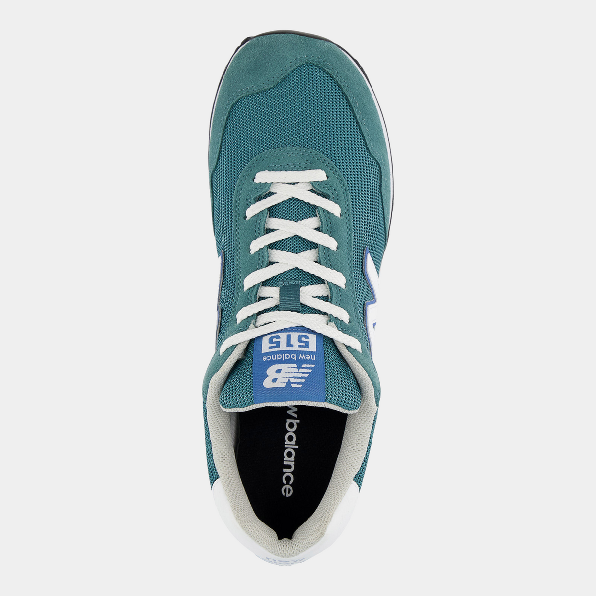 515 v3