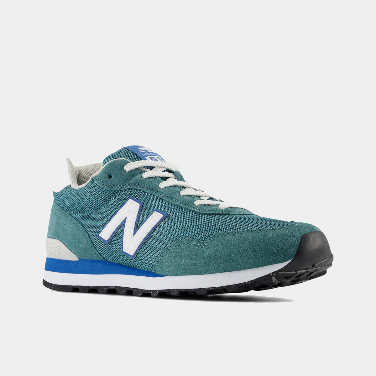 515 v3