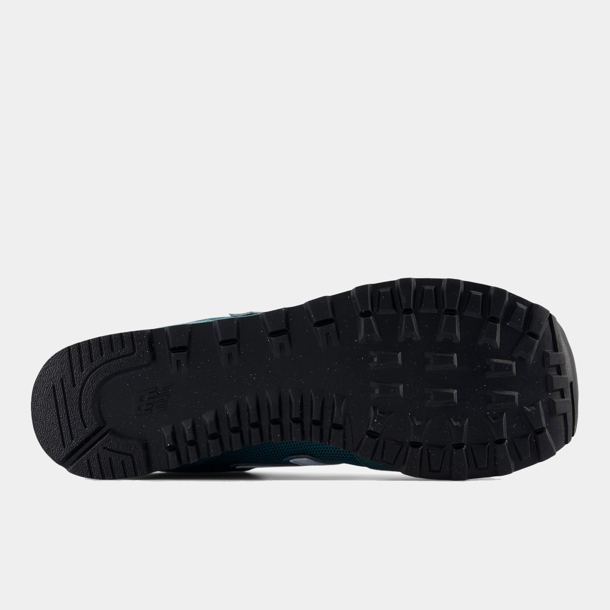 515 v3