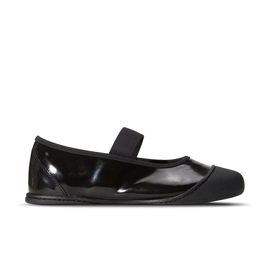 Vans LX Mary Jane Prima 'Black'