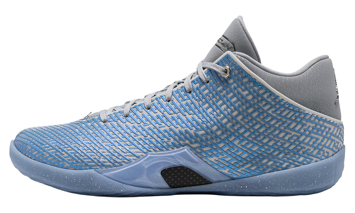 Air Jordan 41 "Space Jam" HV6474 003