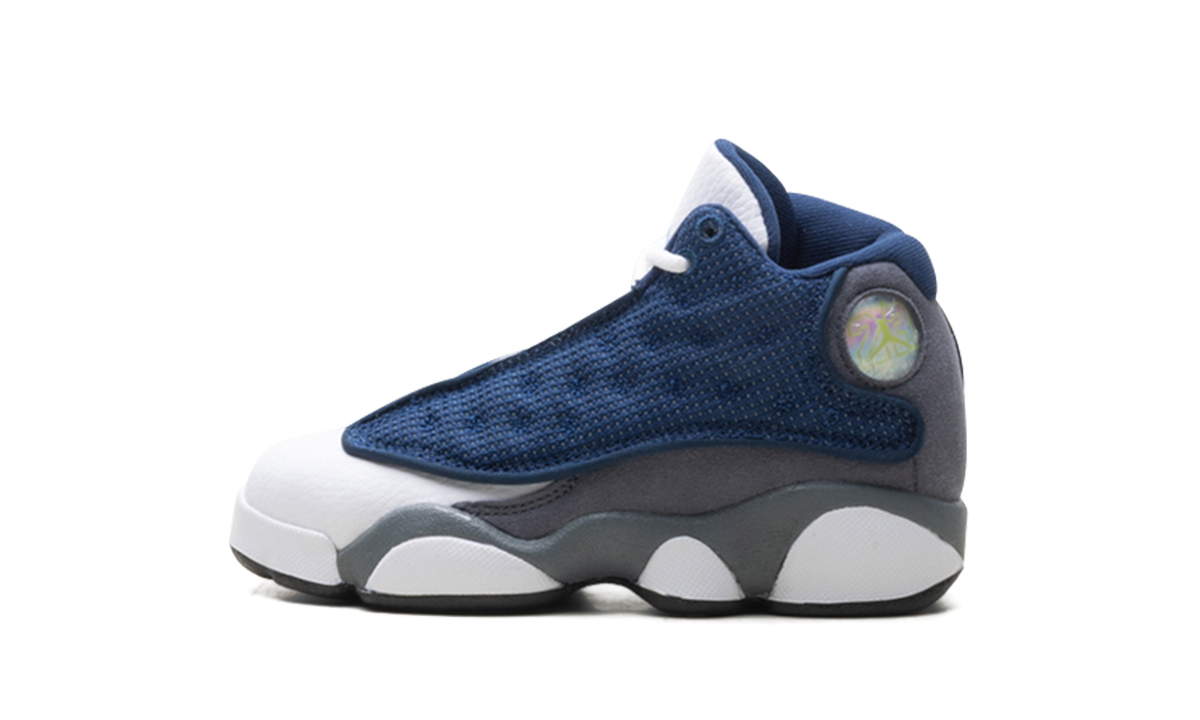 Air Jordan 13 PS "Flint (2026)" DJ3005 400