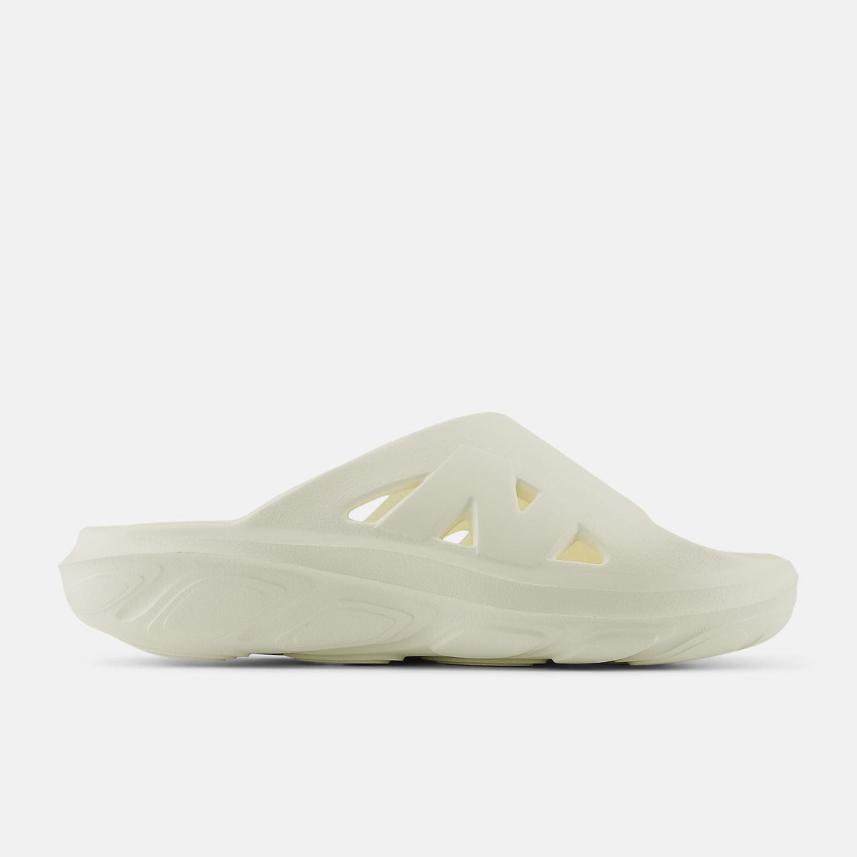 Fresh Foam RCVRY Slide