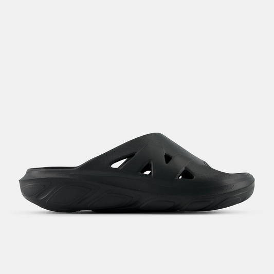 Fresh Foam RCVRY Slide