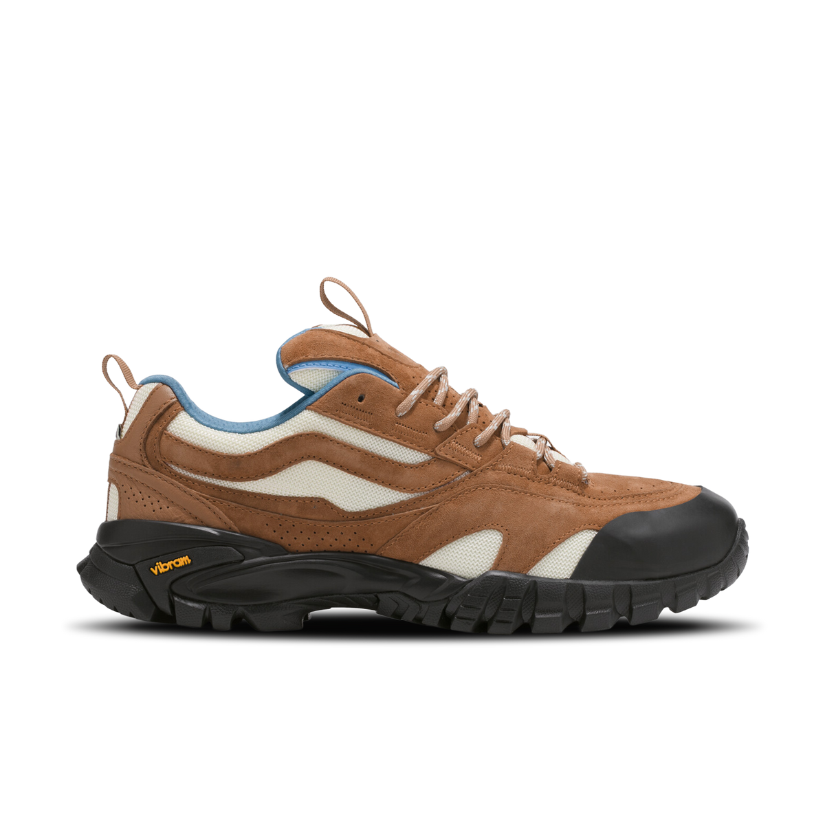 Vans Otw Speed Vibram 'Adobe/Sylvan'