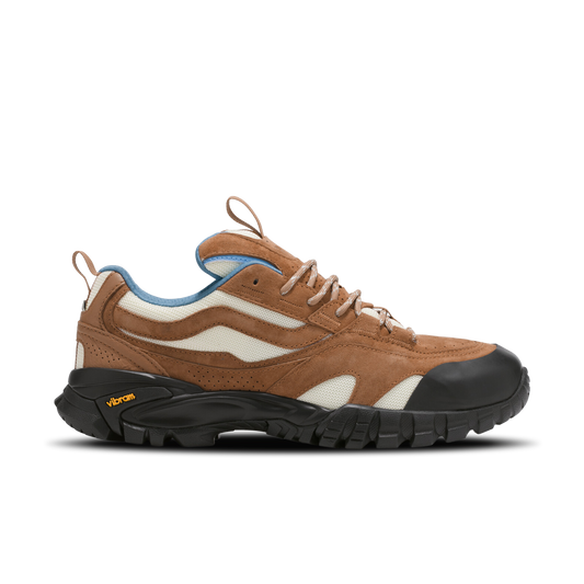Vans Otw Speed Vibram 'Adobe/Sylvan'