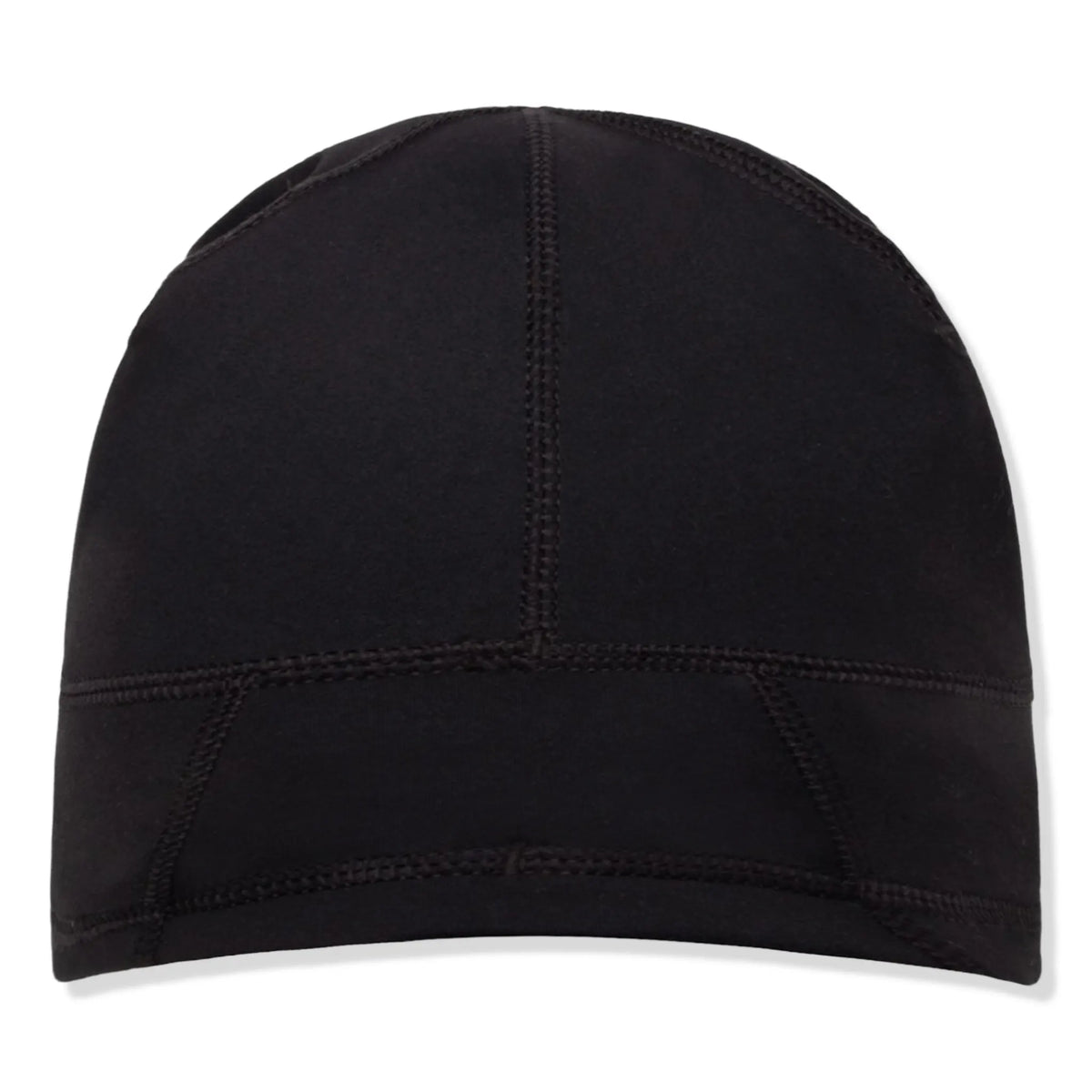 Stussy x Nike Black Skullcap