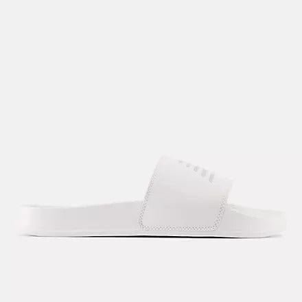 DynaSoft 200v2