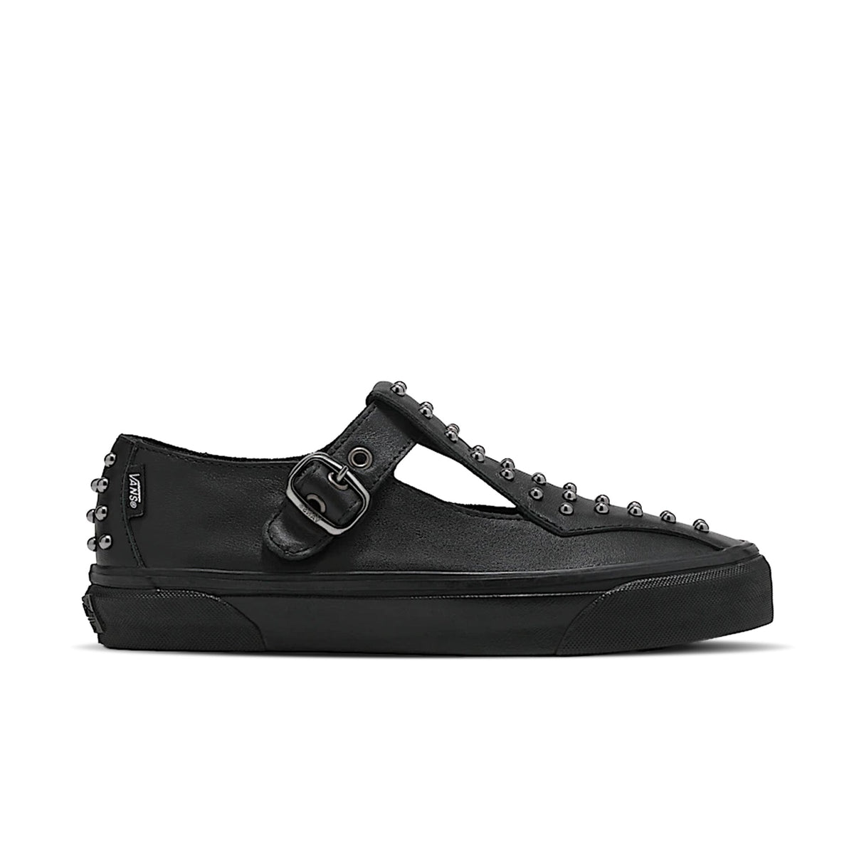 Vans LX Mary Jane 93 Pearlized 'Black'