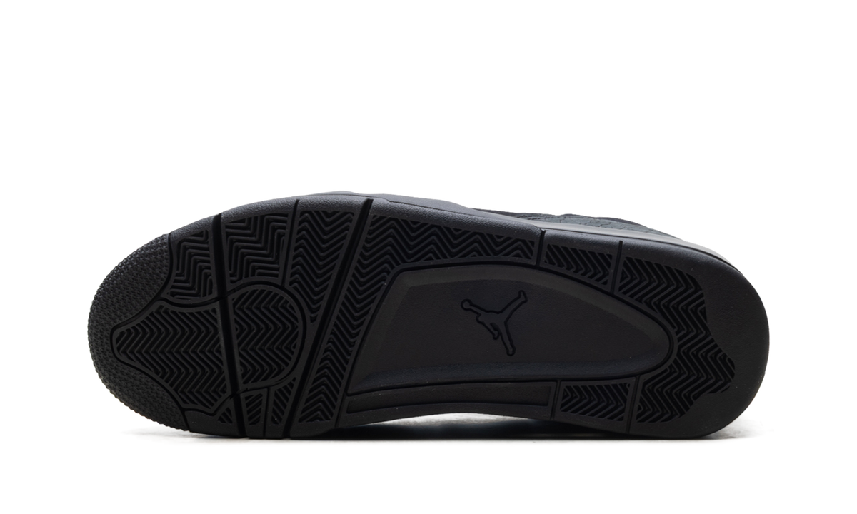 Jordan Son of Mars Low "Black Cat" 580603 005